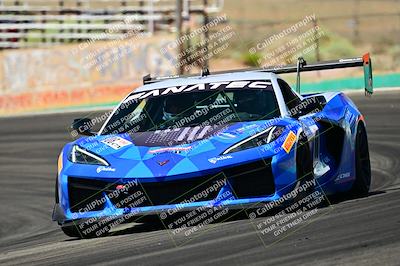 media/Jun-07-2025-Speed Ventures (Sat) [[b125dfaa5b]]/Red group/Session 3 (Turn 4)/